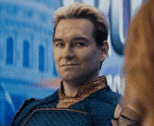 h.....a - @Haszem Ale z tagu to ty już wiesz co