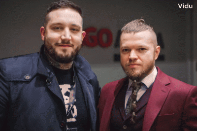 Wilczynski - #famemma