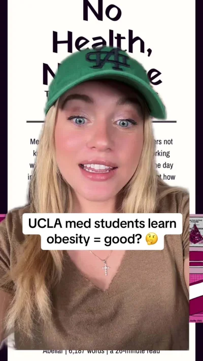 Neocaridina - Czego uczą na uniwersytecie medycznym...

#ciekawostki #heheszki #zdrow...