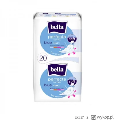 zxc21 - Nie zobaczymy już kwali w deszczu. Dzisiejsi kierowcy muszą jechać na suchych...