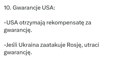 Agresywna_Szyba - najśmieszniejszy punk pomarańczowego cymbała. Żeby anulować wszystk...