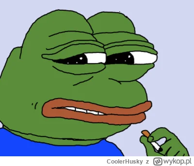 CoolerHusky - @sxilll: