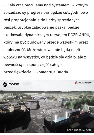 10kobla - Więc to jest ta mityczna "interakcja" z konsumentem. 

1 000 000 sprzedanyc...