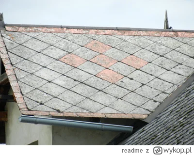 readme - > E-ternité

Eternit - ktoś chyba nie pomyślał do końca nad nazwą ;-) Chocia...