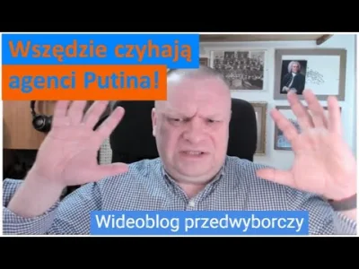 Szang_Tsung - A dlaczego nikt nie ściga tych od net-zero, de-industralizacja, de-agra...