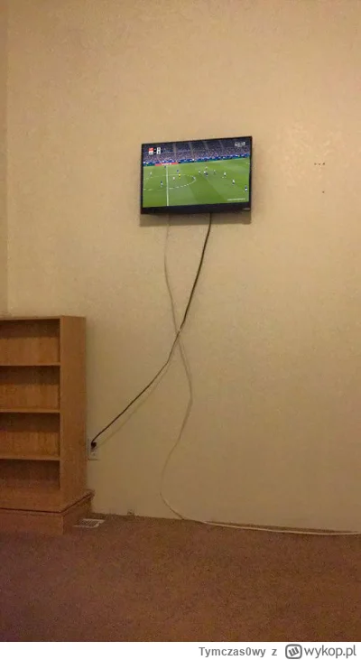 Tymczas0wy - jak tam wasze zacinające się bułgarskie strimy? bo u mnie obraz żyleta z...