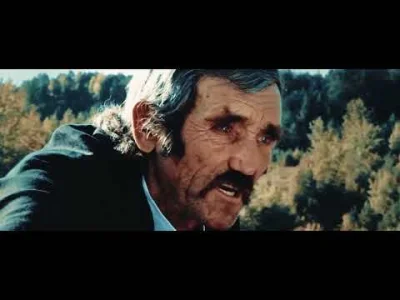 Normie_Lurker - @Kagernak: