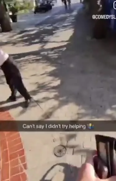 monky - Bejbi many plis..
( ͡° ͜ʖ ͡°)ノ⌐■-■
#heheszki #antynatalizm