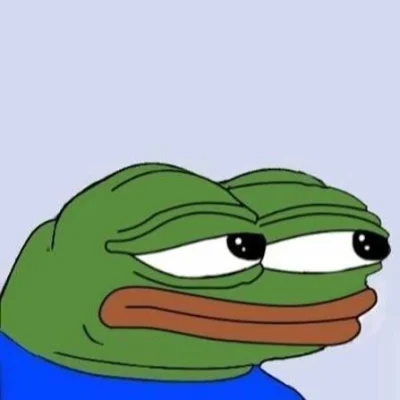 AgentGRU - Oferujemy: 
-Umowa o g---o 
-System 4-brygadowy 
-Atrakcyjne wynagrodzenie...