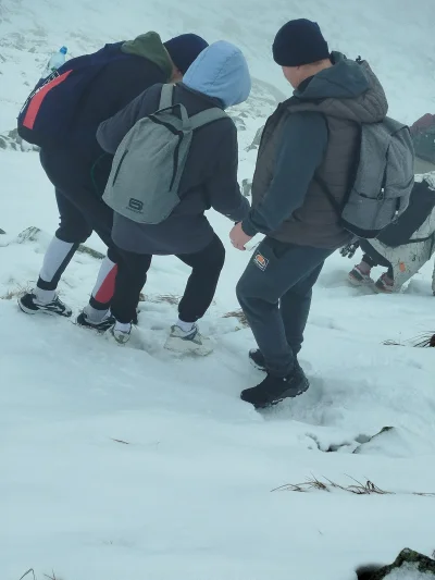 JanuszherbusKoryBut_Wisnioweczka - a na zawrat popylam tak [śmiertelne wypadki mnie n...