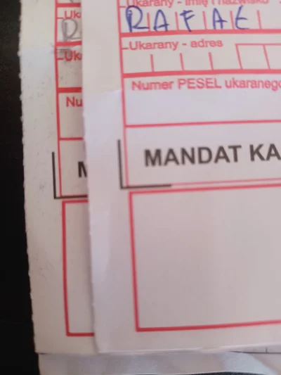 J.....c - Doigrałem się XD
#wedkarstwo