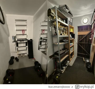 kaczmarejloooo - Siemka, mam komórkę lokatorską, jako że nie potrzebuję trzymać tam g...