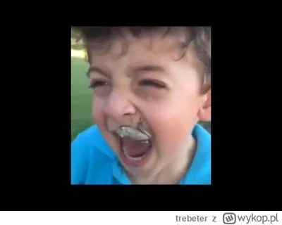 trebeter - @Italianka: @arinkao