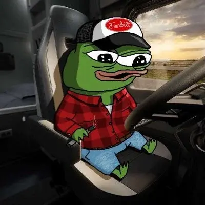 KukiScotland - @nieudacznikzyciowy: smacznego kolego ( ͡º ͜ʖ͡º)