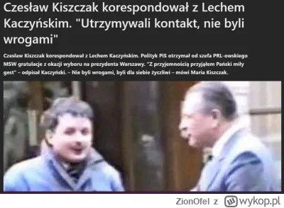 ZionOfel - @qdlatypl: