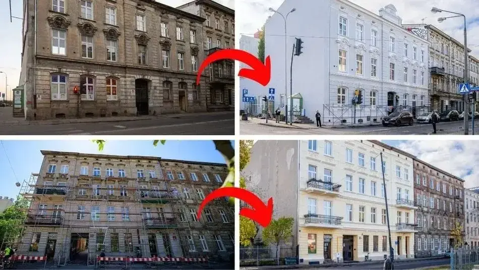 Lukardio - https://rewitalizacja.uml.lodz.pl/aktualnosci/artykul/dwie-kamienice-przy-...