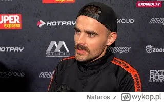 Nafaros - Bramkarz Lecha Poznań, Filip Bednarek, co o nim sądzicie?
#mecz 
#kanalspor...