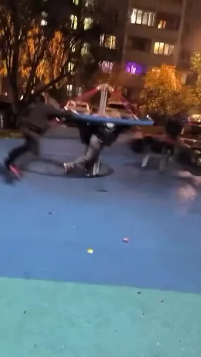 wilk-na-mikrofonie - @MajsterZeStoczni: