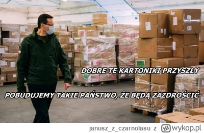 januszzczarnolasu - @MrSmoker: ( ͡° ͜ʖ ͡°)