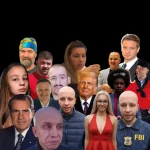 n0spRezydenta - #sebcel Jeremy Renner dołącza do sebcelwersum, piszcie kogo brakuje