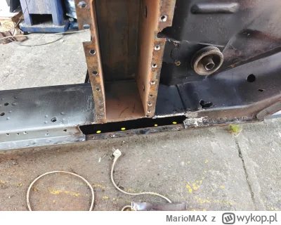 MarioMAX - @MarioMAX: