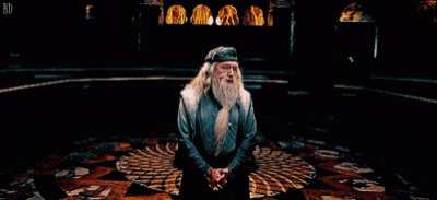 Qba_89 - Albus Percival Wulfric Brian Dumbledore! ( ͡° ͜ʖ ͡°)
#harrypotter