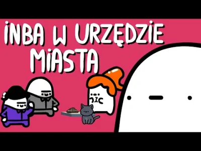 poczucieprzemijajacejsrody - @SzybkiBLN: 
 za długie, nikt nie będzie tego czytał

Ma...