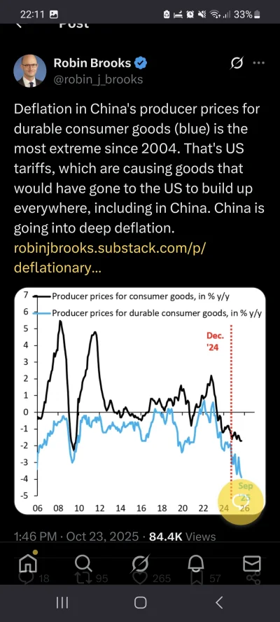 tom-ek12333 - #gielda