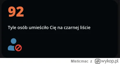 Misticmac - #f1 antyfani Roberta