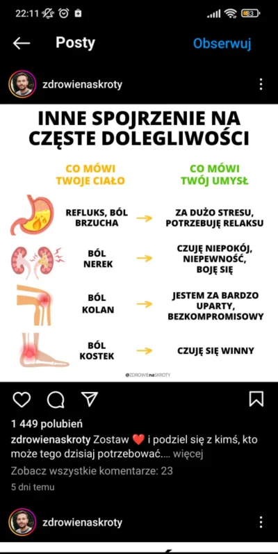 PodniebnyMurzyn - Że co