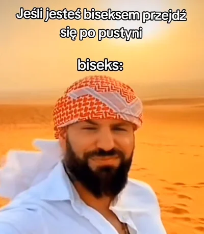 luccyfero - #famemma bzzzzzzzzzzz#cigaccidwbdsrn