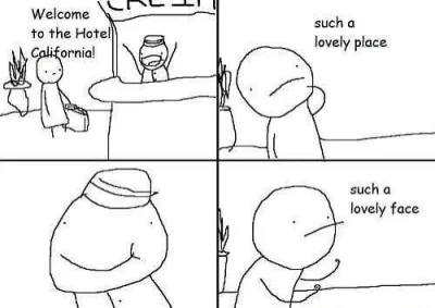 uncle_freddie - @IWezTuCosWymysl