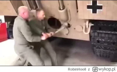 RobinHoo8 - @Poludnik20 Kiedyś ktoś wrzucił i sobie zapisałem ( ͡° ͜ʖ ͡°)

https://st...