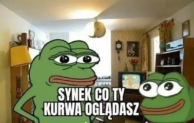 RitmoXL - #f1 To o nas xd