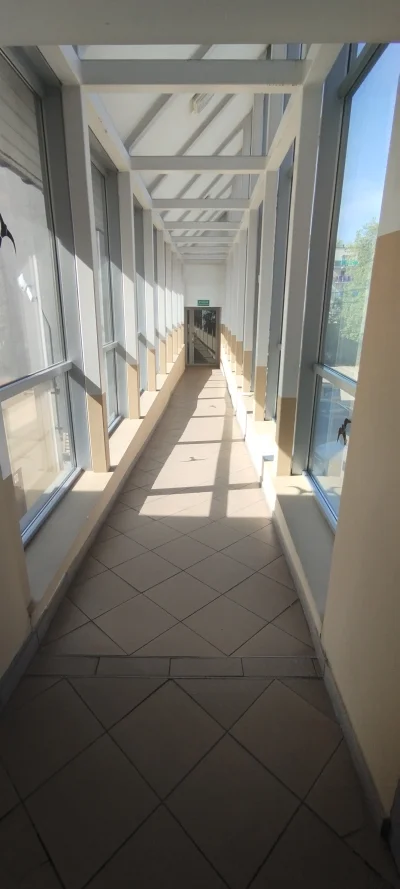 Mikroprocesor - Czekam na rozmowę kwalifikacyjną o pracę na cieciowni.

#przegryw #pr...