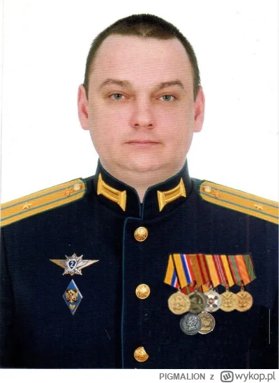 PIGMALION - #ukraina #rosja #wojna #martwyork 

Numer 82967

   W sieci pojawiły się ...