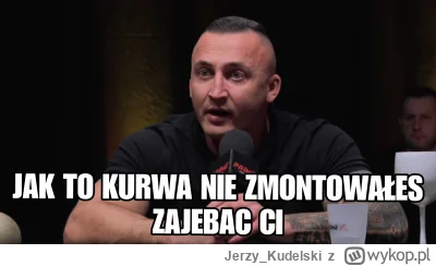 JerzyKudelski - @faxikondi