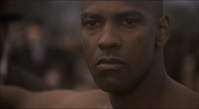 CulturalEnrichmentIsNotNice - @La_Paz: Ja niestety się zakochałem w babce z roboty. N...