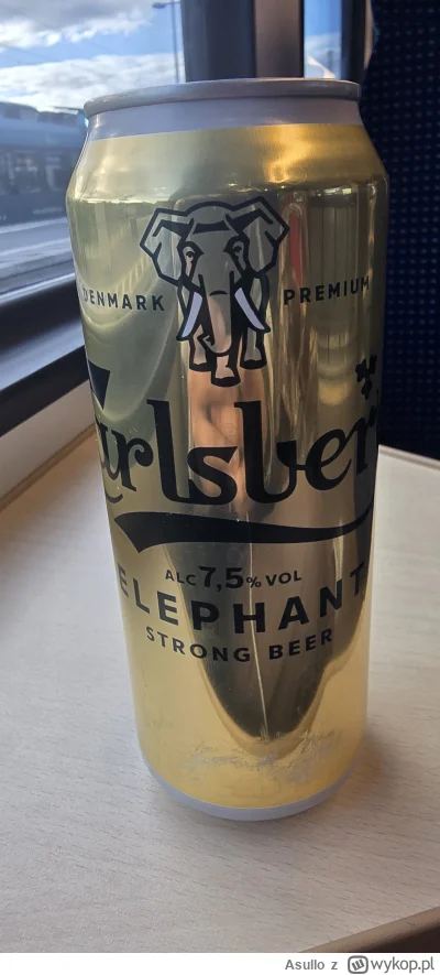 Asullo - Mocny zawodnik.  Na mocne czasy 
#przegryw #p--o