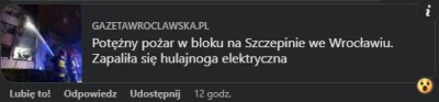 KonwersatorZabytkow - masakra z tymi #uto ostatnio 

#hulajnogaelektryczna