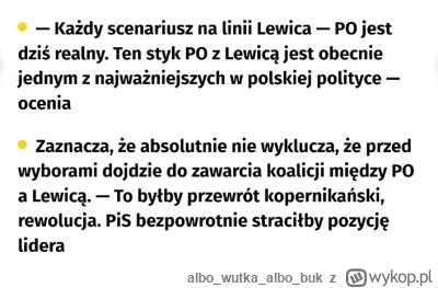 albowutkaalbo_buk - @leeaxe 

kwiku kwik