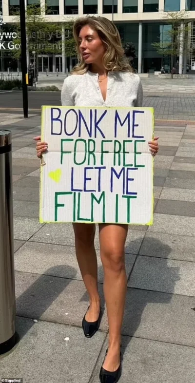 pogodny_mis65 - Nie rozumiem tego spinania sie facetów o to ilu partnerów seksualnych...