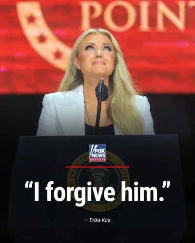 Badmadafakaa - #polityka #heheszki #bekazprawakow #usa #teatrdlagojow