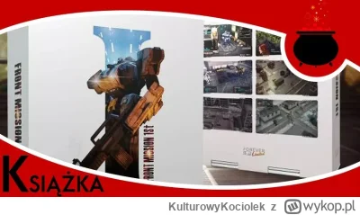 KulturowyKociolek - https://popkulturowykociolek.pl/przeglad-front-mission-1st-remake...