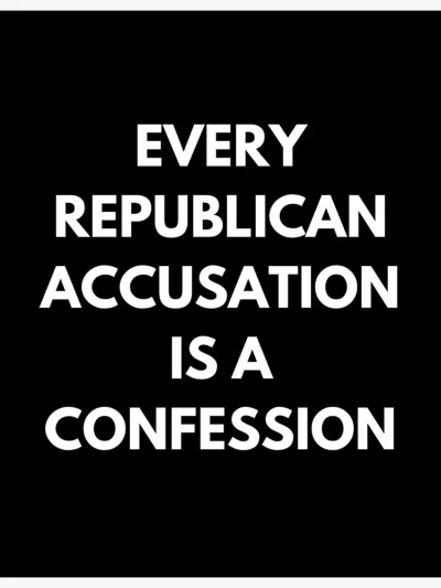 P.....s - @Hrjk (✌ ﾟ ∀ ﾟ)☞