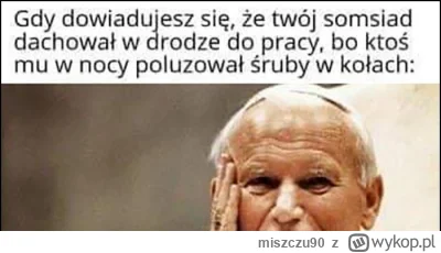 miszczu90 - @Swiezy2006: