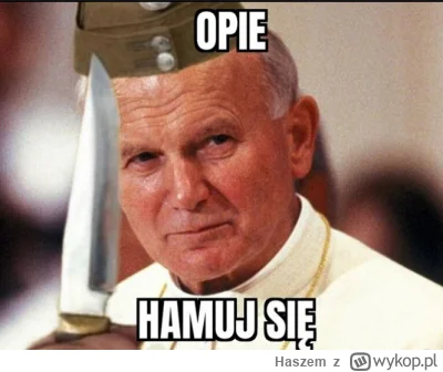 Haszem - @SombreroTaco137: