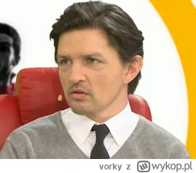 vorky - @michalglus: ( ͡° ͜ʖ ͡°)