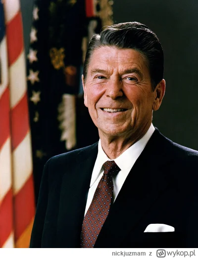 nickjuzmam - Przydałby się teraz taki prezydent
#usa #polityka #rosja #ukraina