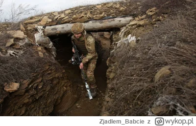 Zjadlem_Babcie - Panienki których jedyna motywacją jest własna wygoda, krzyczą moje c...